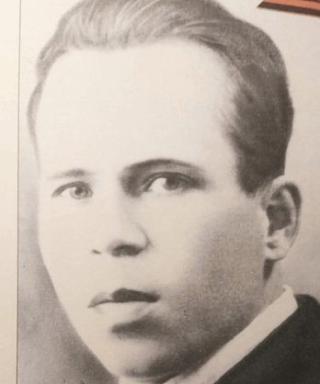 Смирнов Константин Константинович