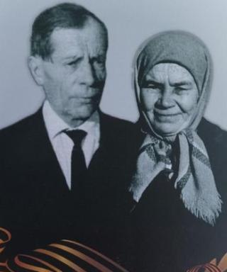 Соколов Иван Иванович