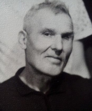 Карпенко Игнат Устинович