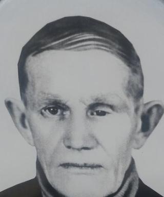 Симонов Липат Иванович