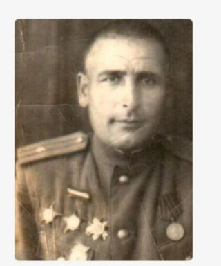 Нургатин Ахмед Нургатович