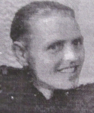 Нечаев Евгений Николаевич