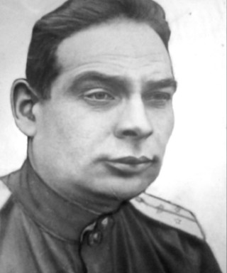 Орлов Анатолий Николаевич