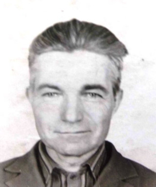 Шипилов Алексей Васильевич