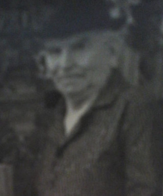 Калинин Николай Иванович