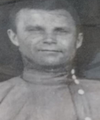 Исхаков Губайдулла Исхакович