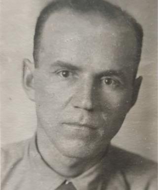 Купреев Андрей Петрович