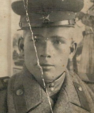 Тайгунов Григорий Иванович