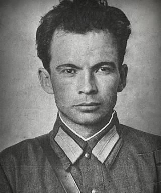 Бинеев Исмаил Каюмович