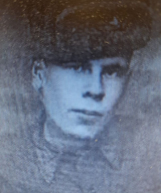 Иванов Анатолий Иванович