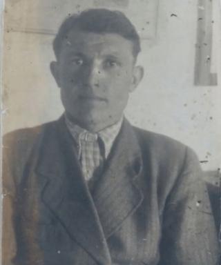 Слета Иван Иванович