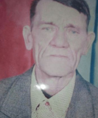 Источников Николай Михайлович