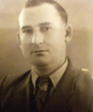 Чиняев Виктор Иванович