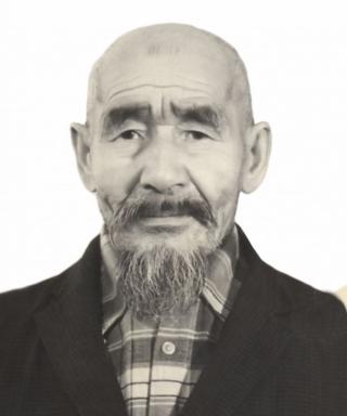 Берткеев Дюсенберг