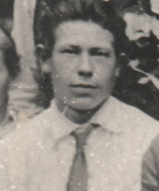 Подзоров Алексей Фёдорович