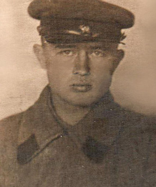 Зенченко Николай Сергеевич