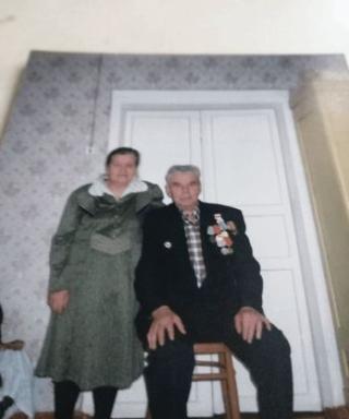 Драчев Александр Васильевич