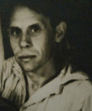 Андреев Иван Михайлович