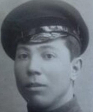 Аракчеев Евстафий Петрович