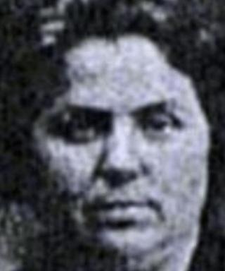 КРИЧЕВСКАЯ ЕКАТЕРИНА МАКСИМОВНА