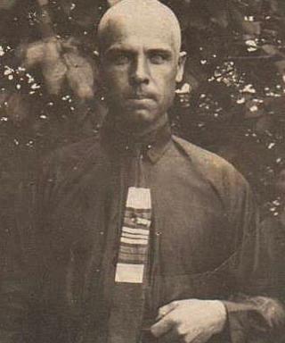Глушков Галактион Яковлевич