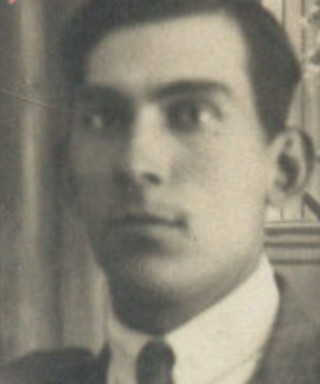 Волчек Борис Иосифович