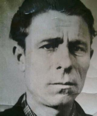 Неплюев Иван Иванович