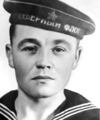Белов Анатолий Петрович