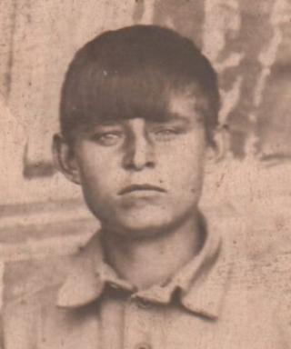 Нечепуренко Михаил Иванович