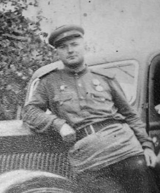 Колонутов Вячеслав Анатольевич