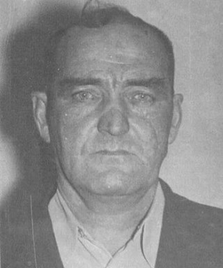 Ельвидинов Нуредин Аклюмбетович