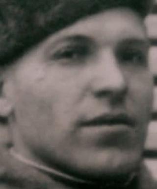 Грачёв Пётр Васильевич