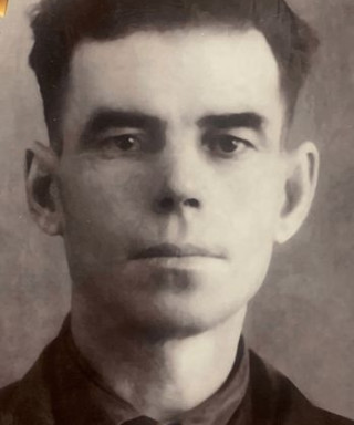 Архилей Герасим Михайлович