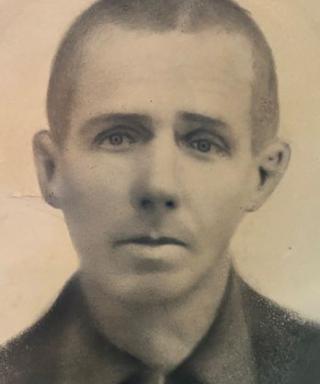Трушин Динарий Ананьевич