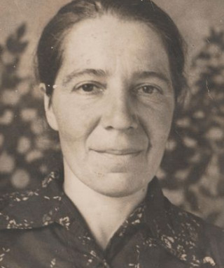 Балалаева Екатерина Михайловна