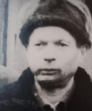 Ковалев Иван Стефанович