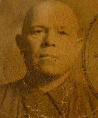 Гусев Василий Артемьевич