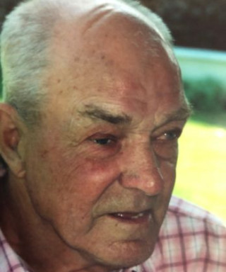 Агеев Николай Яковлевич