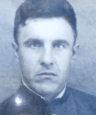 Жовнер Иван Михайлович