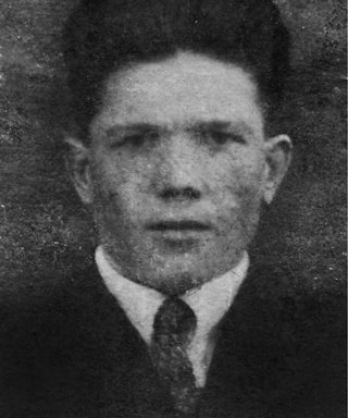 Сытиков Алексей Анисимович