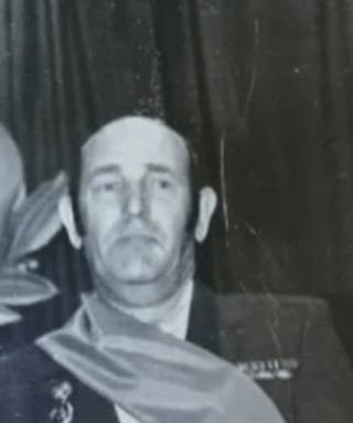 Авдонин Алексей Алексеевич