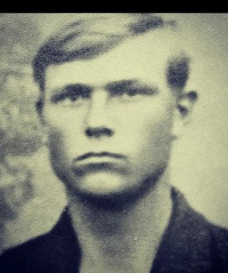 Бутурлин Василий Степанович