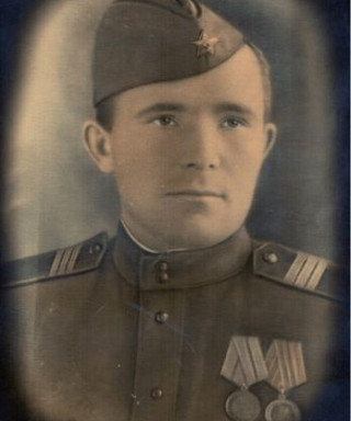 Шабашов Константин Николаевич