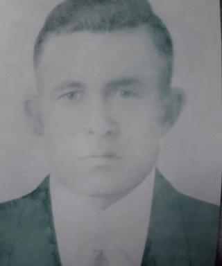 Игошин Борис Иванович