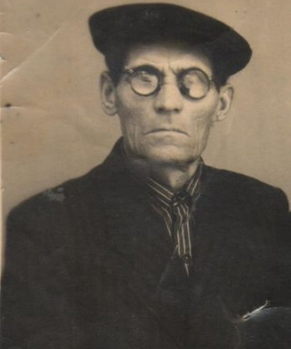 Анисимов Александр Сергеевич