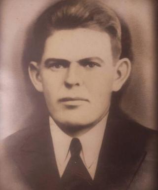 Козич Павел Маркович