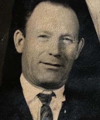 Мурашкин Василий Николаевич