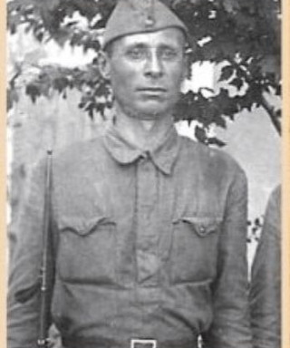 Демидов Константин Павлович