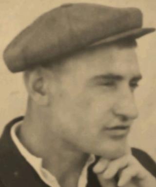 Лисогор Николай Иванович