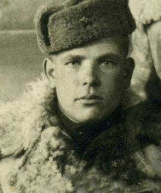Филиппов Николай